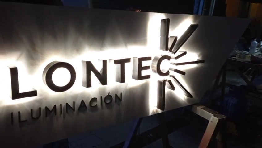 Lontec