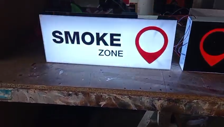 Vape Zona